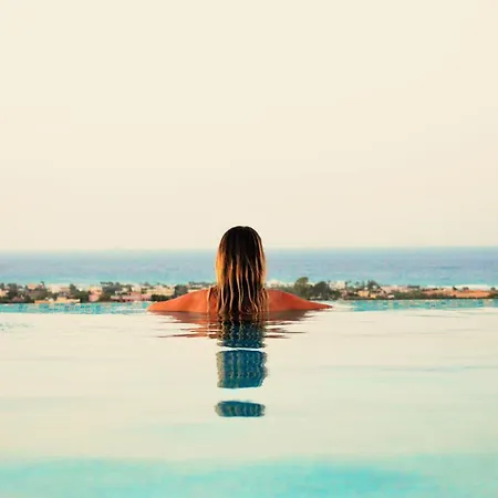 Villa Ioulia Gouves